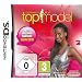 Germany's Next Topmodel - Das offizielle Spiel zur Staffel 2010