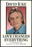 Love changes everything
