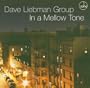 In a Mellow Tone