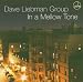 Dave Liebman-In a Mellow Tone