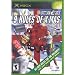 Outlaw Golf 9 Holes of Christmas XBOX COMPLETE