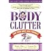 The Best De-clutter Books List