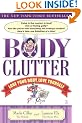 Body Clutter