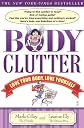 Body Clutter