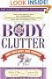Body Clutter: Love Your Body, Love Yourself