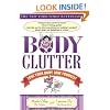 Body Clutter