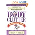 Body Clutter