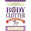 Body Clutter: Love Your Body, Love Yourself