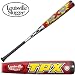 Sporting Goods : Louisville Slugger Adult TPX Exogrid Comp Baseball Bats