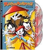 Animaniacs, Vol. 4