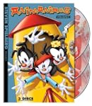 Animaniacs (Vol. 4)
