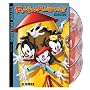 Animaniacs (Vol. 4) <b>DVD</b> ~ Rob Paulsen