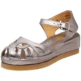 Endless.com - Buy discount shoes and handbags - Save on cheap shoes and handbags