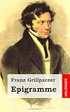 Als Buch bei Amazon