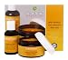 Anti - Stretch & Rebound Duo ($44 Value! - made with Certified Organic ingredients)