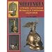 Militaria: A Study of German Helmets & Uniforms 1729-1918 (Schiffer Military History)