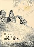 The story of Castell Dinas Bran
