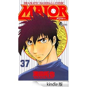 �l�`�i�n�q�i�R�V�j ���N�T���f�[�R�~�b�N�X