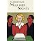 Everyman PG Wodehouse Collection 26-50