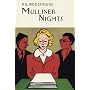 Mulliner Nights (Everyman's Library)
