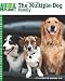 The Multiple-Dog Family (Animal Planet Pet Care Library)