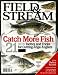 Field & Stream [US] April 2009 (単号)でAmazonアフィリエイトツール