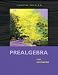 Prealgebra (4th Edition)