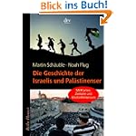 #1: Die Geschichte der Israelis und Palästinen&hellip;