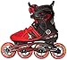 K2 Skate Men's Vo2 90 Boa Inline Skates