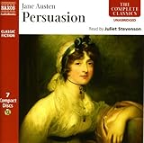 Persuasion