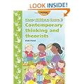 How Children Learn 3: Contemporary Thinking and Theorists