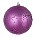 Vickerman 537275-4.75