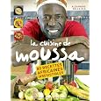 D�tails sur le produit
