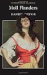 Moll Flanders