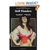 Moll Flanders (Wordsworth Classics)