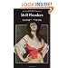 Moll Flanders (Wordsworth Classics)