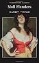 Moll Flanders