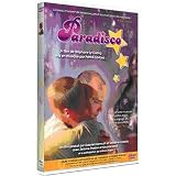 Paradisco [ NON-USA FORMAT, PAL, Reg.2 Import - France ]