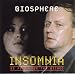image 2 - Insomnia-No-Peace-For/The-Wicked-Original-Soundtrack-B001OWESEC.html