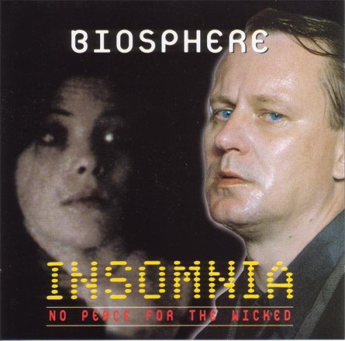 image link - - B001OWESEC