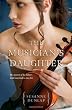The Musician's Daughter