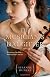 The Musician's Daughter