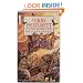 The Colour of Magic: The First  Discworld Novel