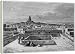 MALI/TIMBUKTU 1870 - 40 Inch Canvas Print (101 cm) by Mary Evans