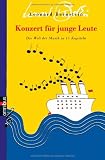 Buch