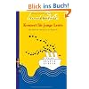 Konzert f�r junge Leute: Die Welt der Musik in 15 Kapiteln