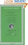 Aristotle:Poetics.; Longinus: On the Sublime; Demetrius: On Style (Loeb Classical Library No. 199)