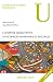 l'analyse qualitative en sciences humaines et sociales