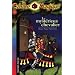 Les lectures pr�f�r�es de mon fils de 6 ans