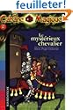 La Cabane Magique, Tome 2 
